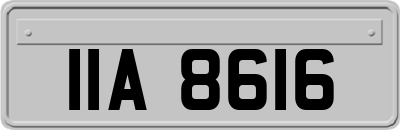 IIA8616