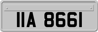 IIA8661
