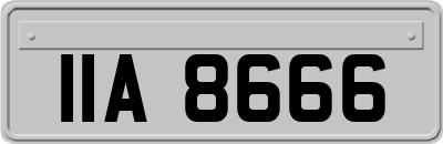 IIA8666