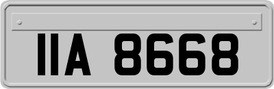 IIA8668