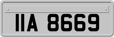 IIA8669