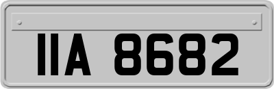IIA8682