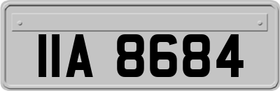 IIA8684