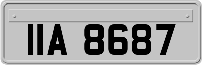 IIA8687