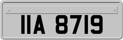 IIA8719