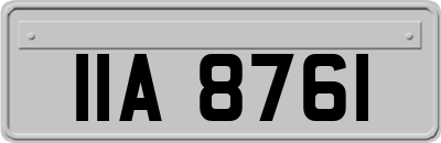 IIA8761