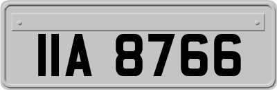 IIA8766