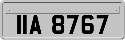 IIA8767