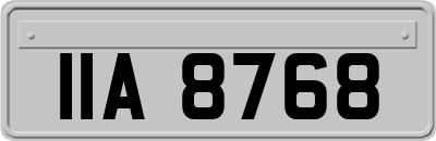 IIA8768