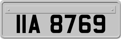 IIA8769