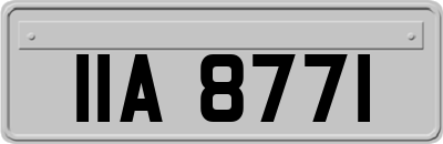 IIA8771