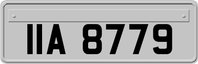 IIA8779