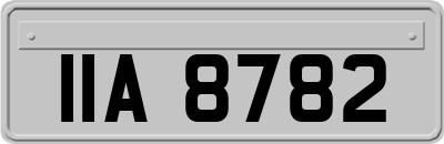 IIA8782