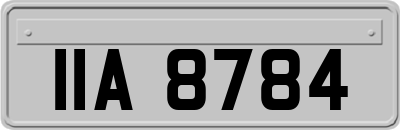 IIA8784