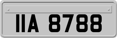 IIA8788