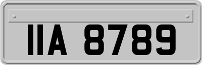 IIA8789