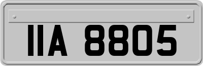 IIA8805