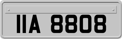 IIA8808