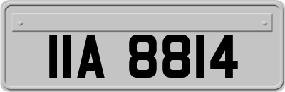 IIA8814