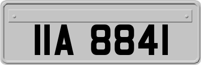 IIA8841