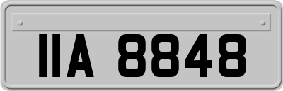 IIA8848
