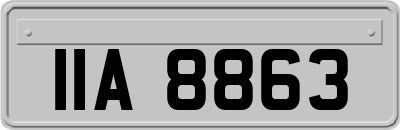 IIA8863