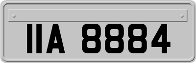 IIA8884