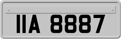 IIA8887
