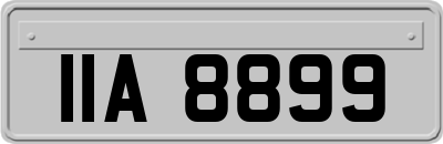 IIA8899