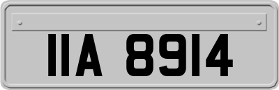 IIA8914