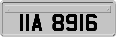 IIA8916
