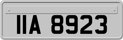 IIA8923