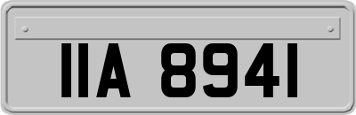 IIA8941