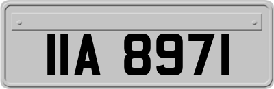 IIA8971