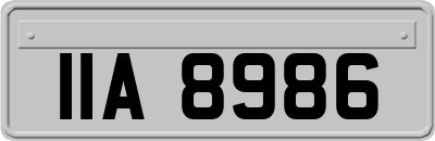 IIA8986