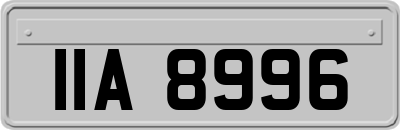 IIA8996