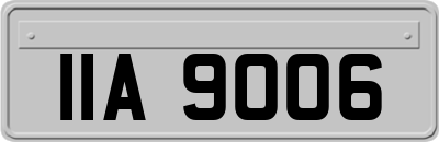 IIA9006