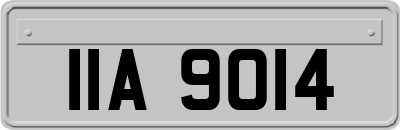 IIA9014