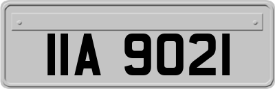 IIA9021