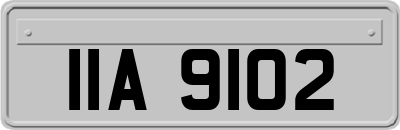 IIA9102