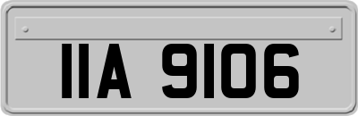 IIA9106