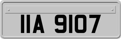 IIA9107