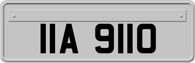 IIA9110