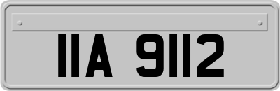 IIA9112