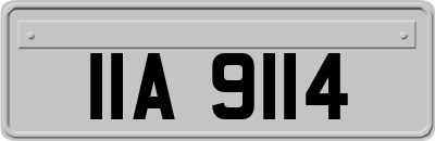 IIA9114