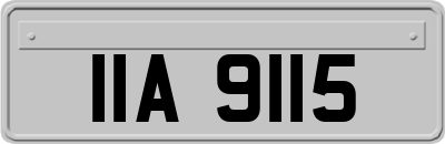 IIA9115