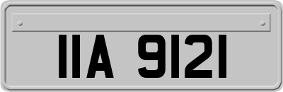IIA9121