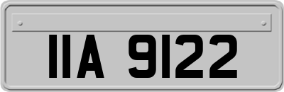 IIA9122
