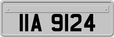 IIA9124