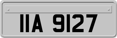 IIA9127